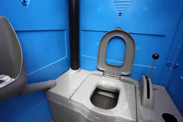 Best High-end porta potty rental  in Fox Crossing, WI
